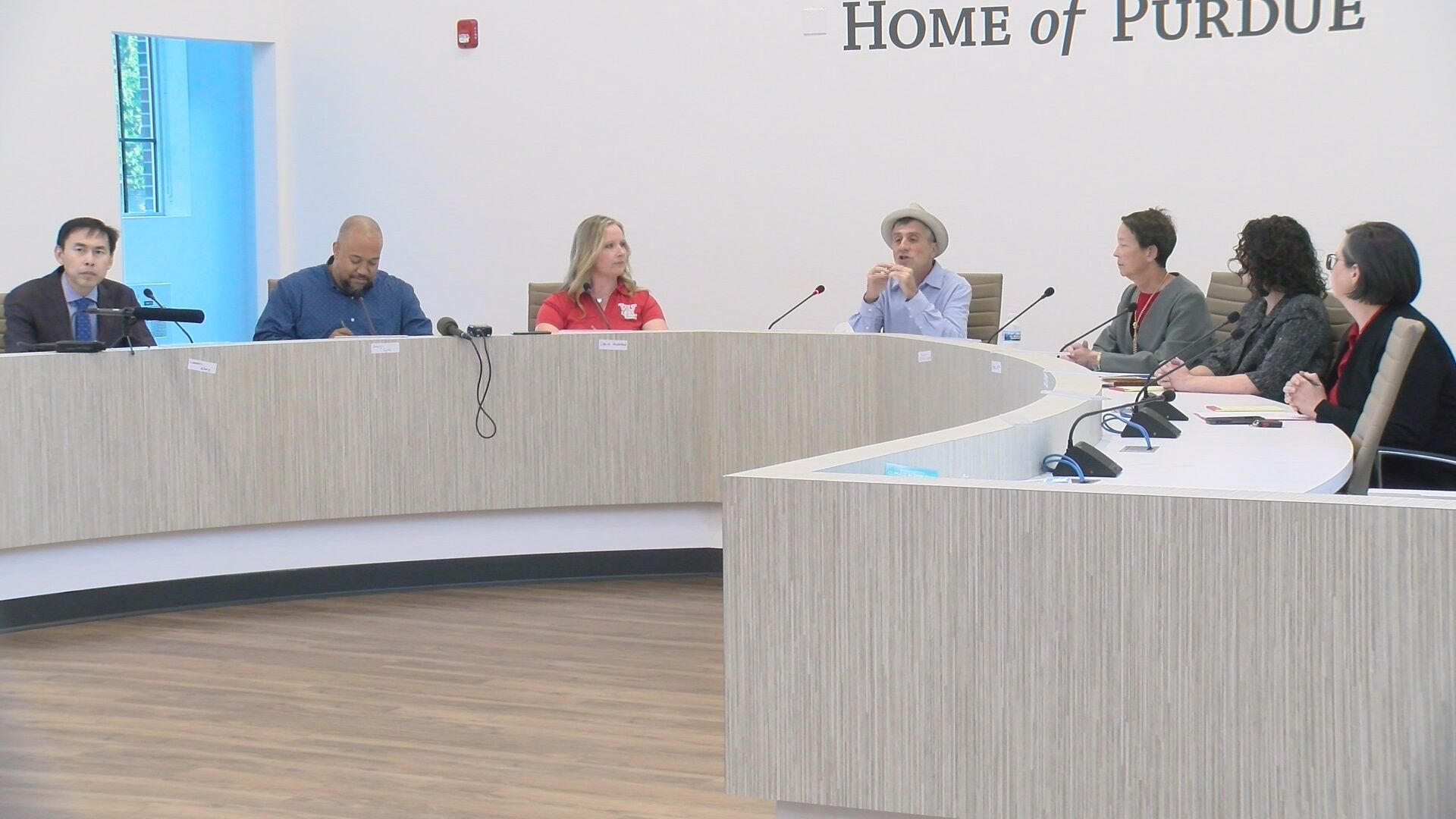 WL School Board Candidate Forum.jpg